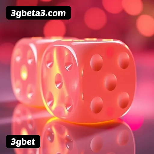 Vantagens exclusivas 3gbet para jogadores brasileiros - São Paulo, Rio, BH