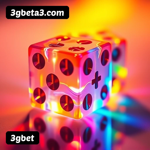 Comparação APP mobile vs versão web da 3gbet