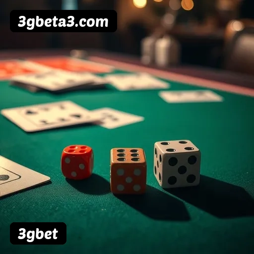 Estatísticas de bônus da 3gbet em São Paulo, Rio de Janeiro e Brasília