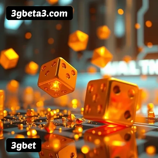 Grandes vencedores 3gbet de São Paulo, Rio de Janeiro, Belo Horizonte - Saques PIX confirmados