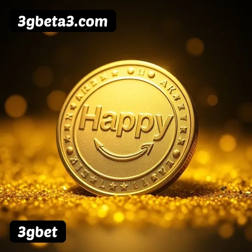 Loterias online disponíveis na 3gbet