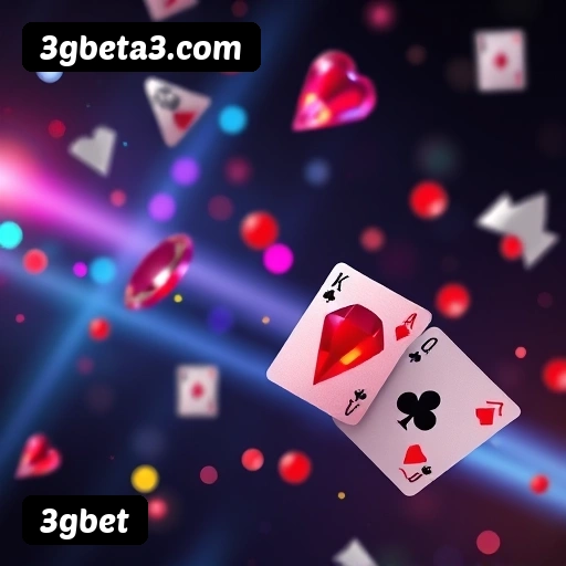 Jogo responsável 3gbet - Ferramentas de controle, limites, auto-exclusão, suporte CVV 188