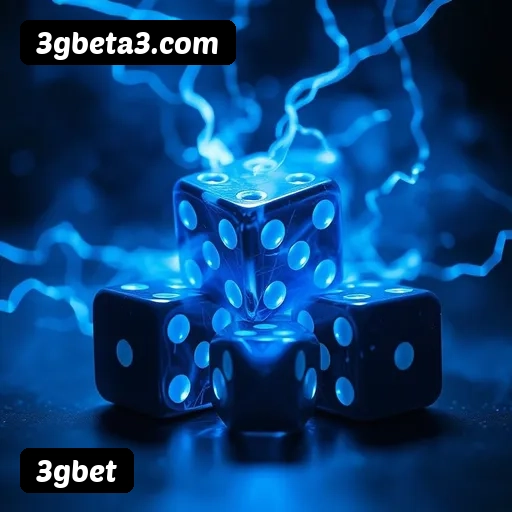 3gbet segurança SSL 256-bit - Licença Curaçao, eCOGRA, GLI certificado