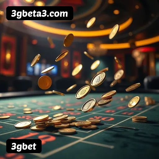 3gbet suporte 24/7 português Brasil - 47 atendentes brasileiros chat ao vivo