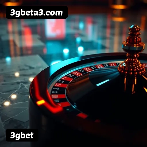 6 vantagens exclusivas do programa VIP da 3gbet