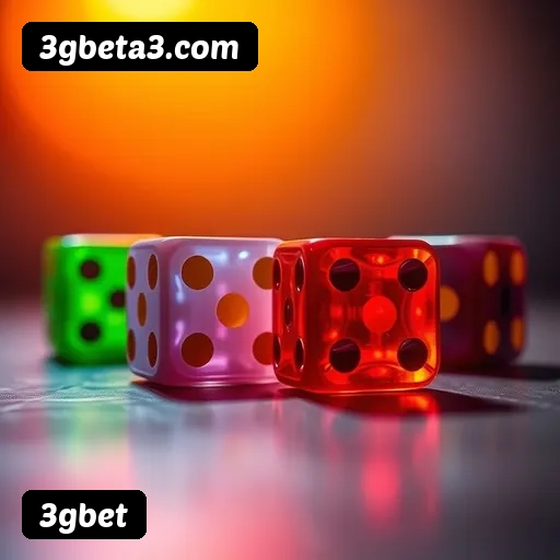 Níveis do programa VIP da 3gbet